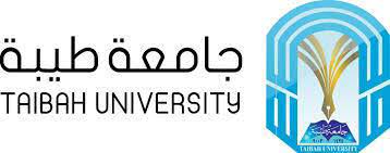 Taibah University Saudi Arabia