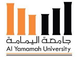 Al-Yamamah University Saudi Arabia