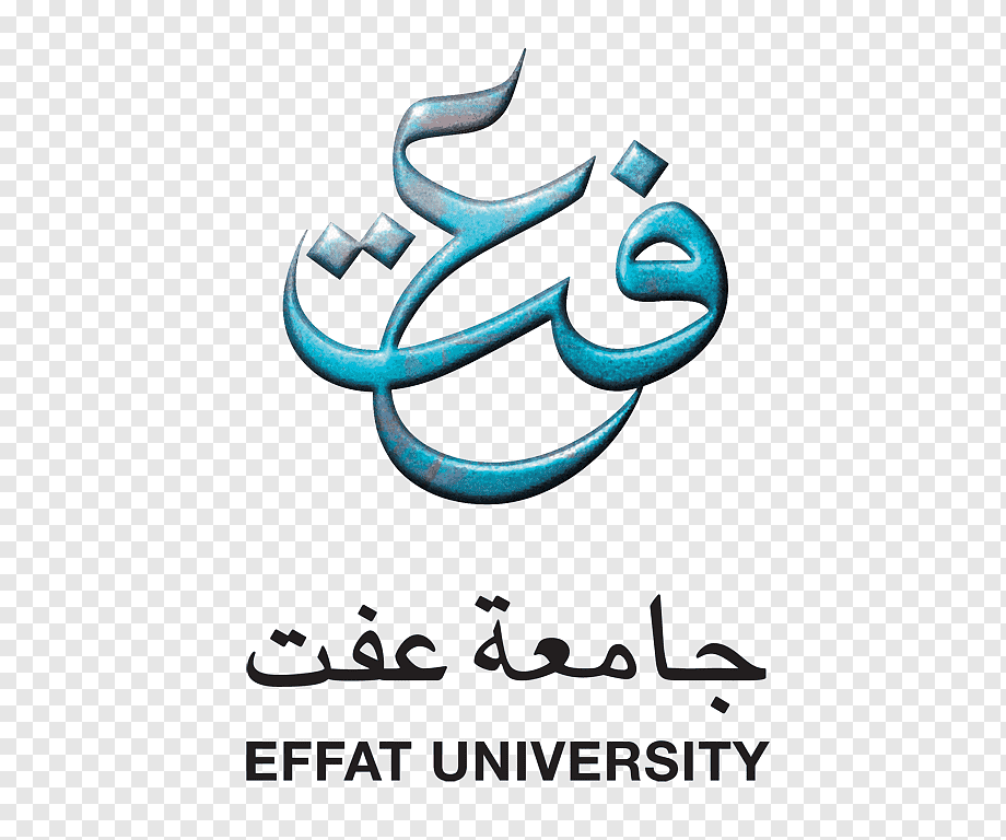 Effat University Saudi Arabia