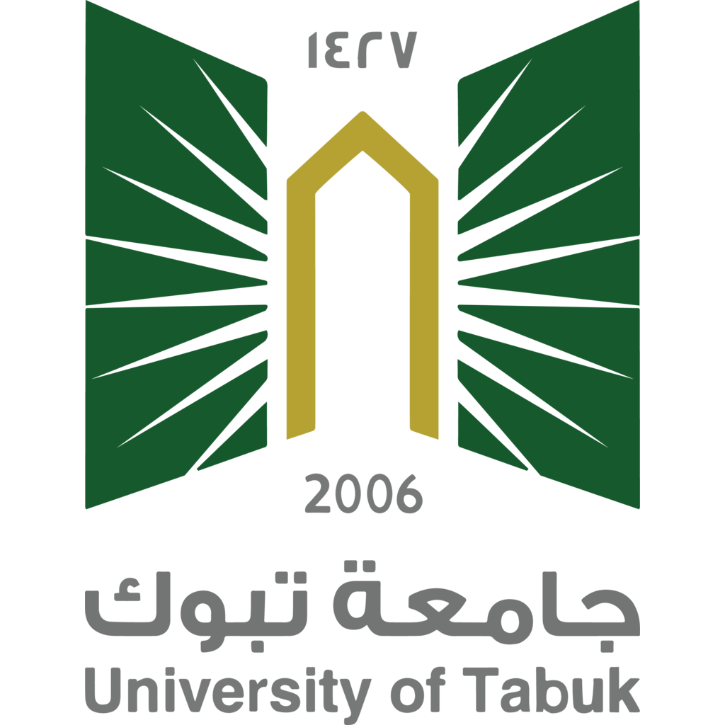 University of Tabuk Saudi Arabia