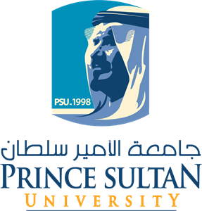 Prince Sultan University Saudi Arabia
