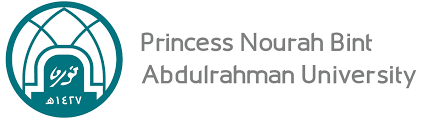 Princess Nourah Bint Abdul Rahman University Saudi Arabia