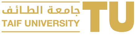 Taif University Saudi Arabia