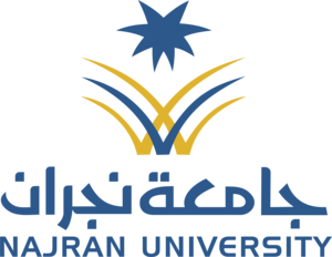 Najran University Saudi Arabia