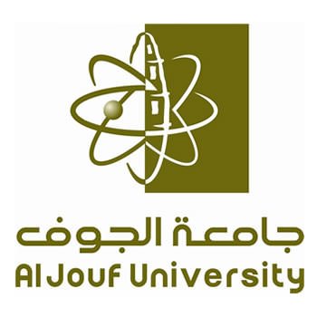 Al Jouf University Saudi Arabia