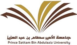 Prince Sattam Bin Abdulaziz University Saudi Arabia