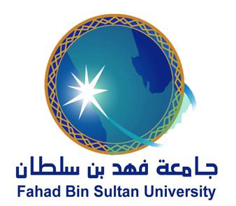 Fahad Bin Sultan University Saudi Arabia