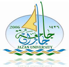 Jazan University Saudi Arabia