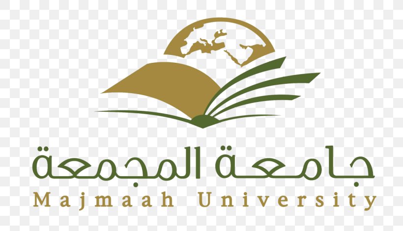 Majmaah University Saudi Arabia