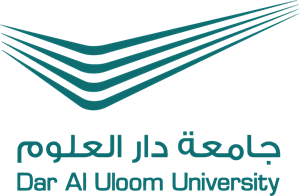 Dar Al Uloom University Saudi Arabia