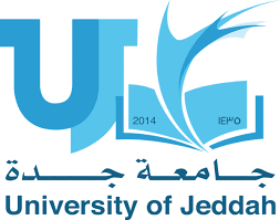 Jeddah University Saudi Arabia