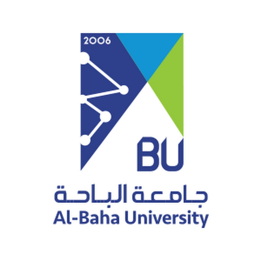 Albaha University Saudi Arabia
