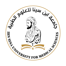Ibn Sina National College For Medical Studies Saudi Arabia