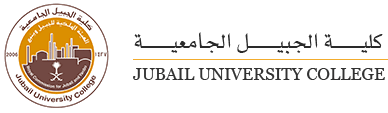 Jubail Industrial College Saudi Arabia