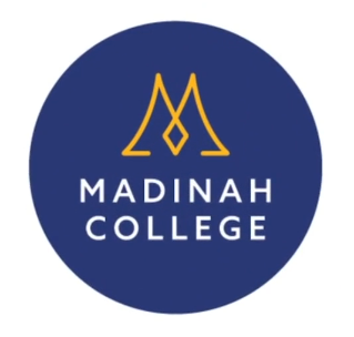Madinah College of Technology Saudi Arabia