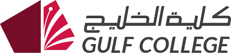 Gulf Colleges Saudi Arabia