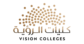 Vision College Saudi Arabia