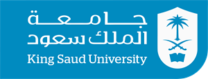 King Saud University Saudi Arabia