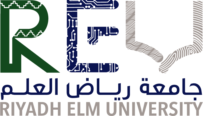 Riyadh Elm University Saudi Arabia
