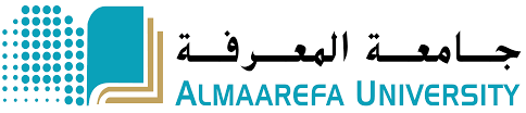 AlMaarefa University Saudi Arabia