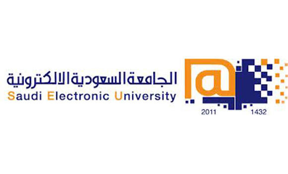 Saudi Electronic University Saudi Arabia