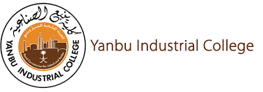 Yanbu Industrial College Saudi Arabia