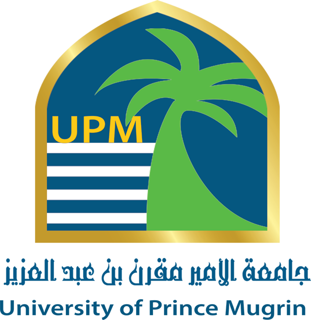 University of Prince Mugrin Saudi Arabia