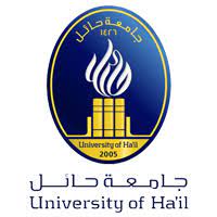 University of Hail Saudi Arabia