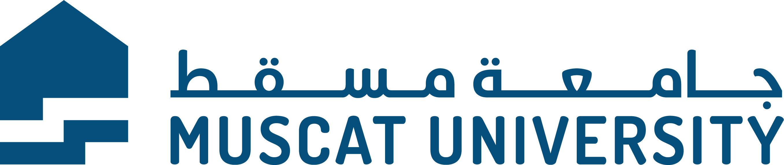 Muscat University Oman