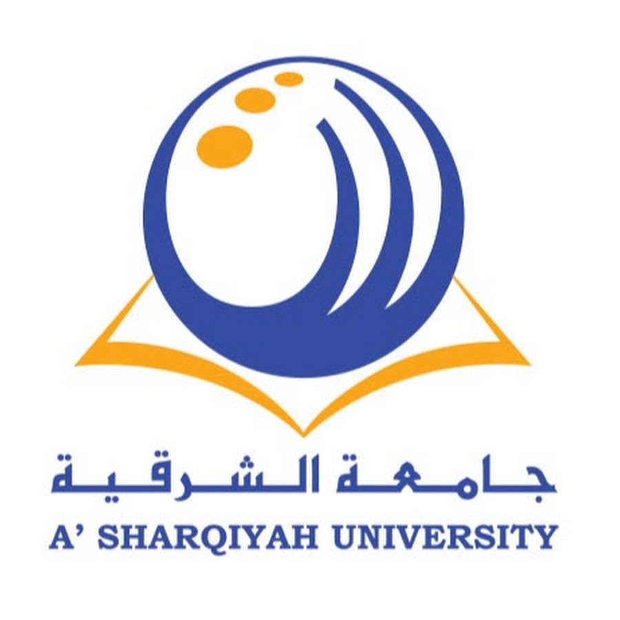 Universities Logo