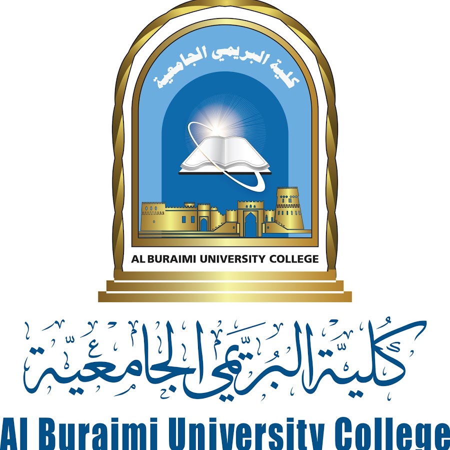 Al Buraimi University College Oman