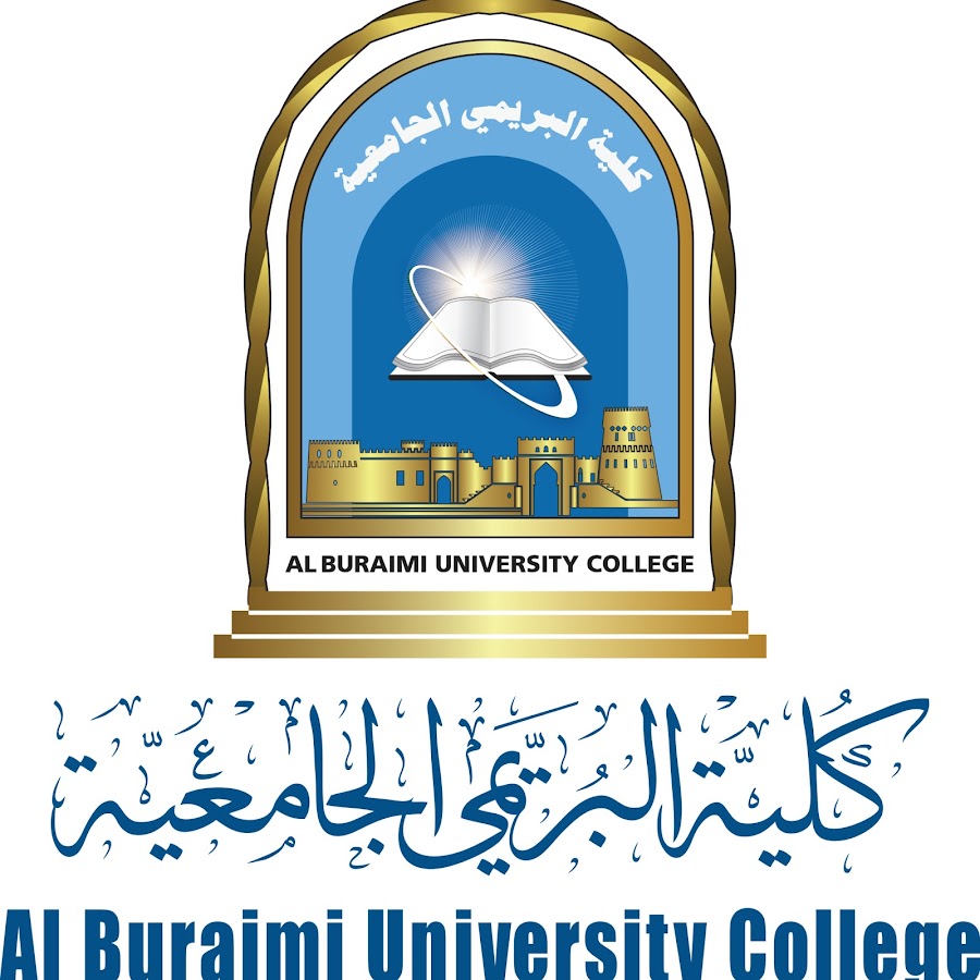 Universities Logo