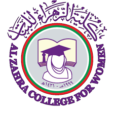 Al Zahra College for Women Oman