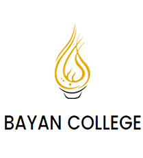 Logo Image