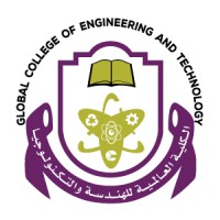 Universities Logo