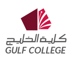 Gulf College Oman