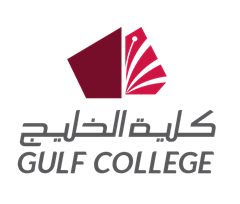 Universities Logo