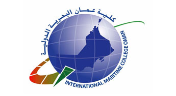 International Maritime College  Oman