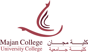 Majan University College Oman