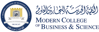 Modern College of Business and Science Oman