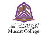 Muscat College Oman