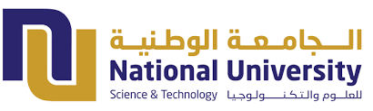 National University of Science and Technology Oman