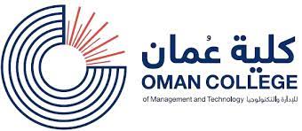 Oman College of Management and Technology Oman