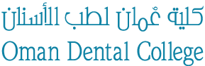 Oman Dental College Oman