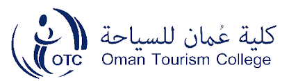 Oman Tourism College Oman