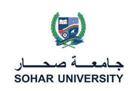 Sohar University Oman