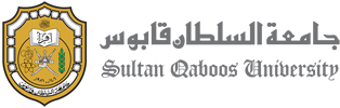 Sultan Qaboos University Oman