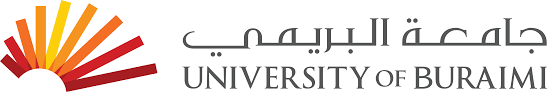 University of Buraimi Oman