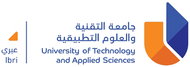 University of Technology and Applied Sciences Oman