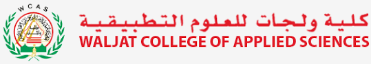 Waljat College of Applied Sciences Oman